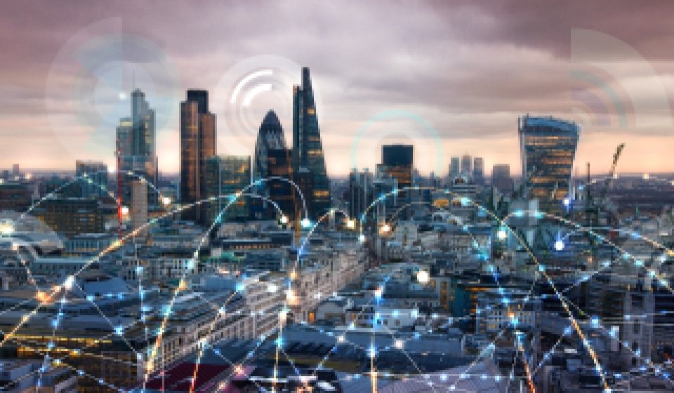 Everything you wanted to know about Digital Transformation in SAP