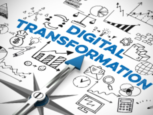 What CEOs and CFOs should know about Digital Transformation? And how to unleash the power of SAP Business on HANA ERP Capabilities?