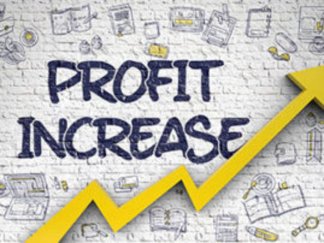 10 Tips For Making Your Business More Profitable