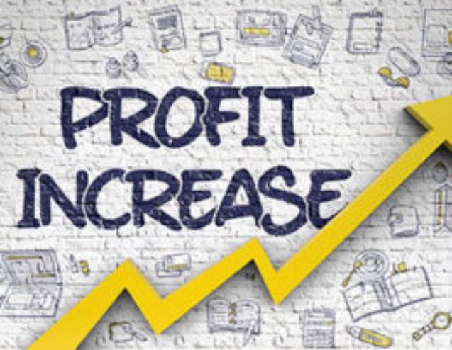 10 Tips For Making Your Business More Profitable