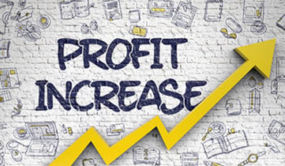 10 Tips For Making Your Business More Profitable