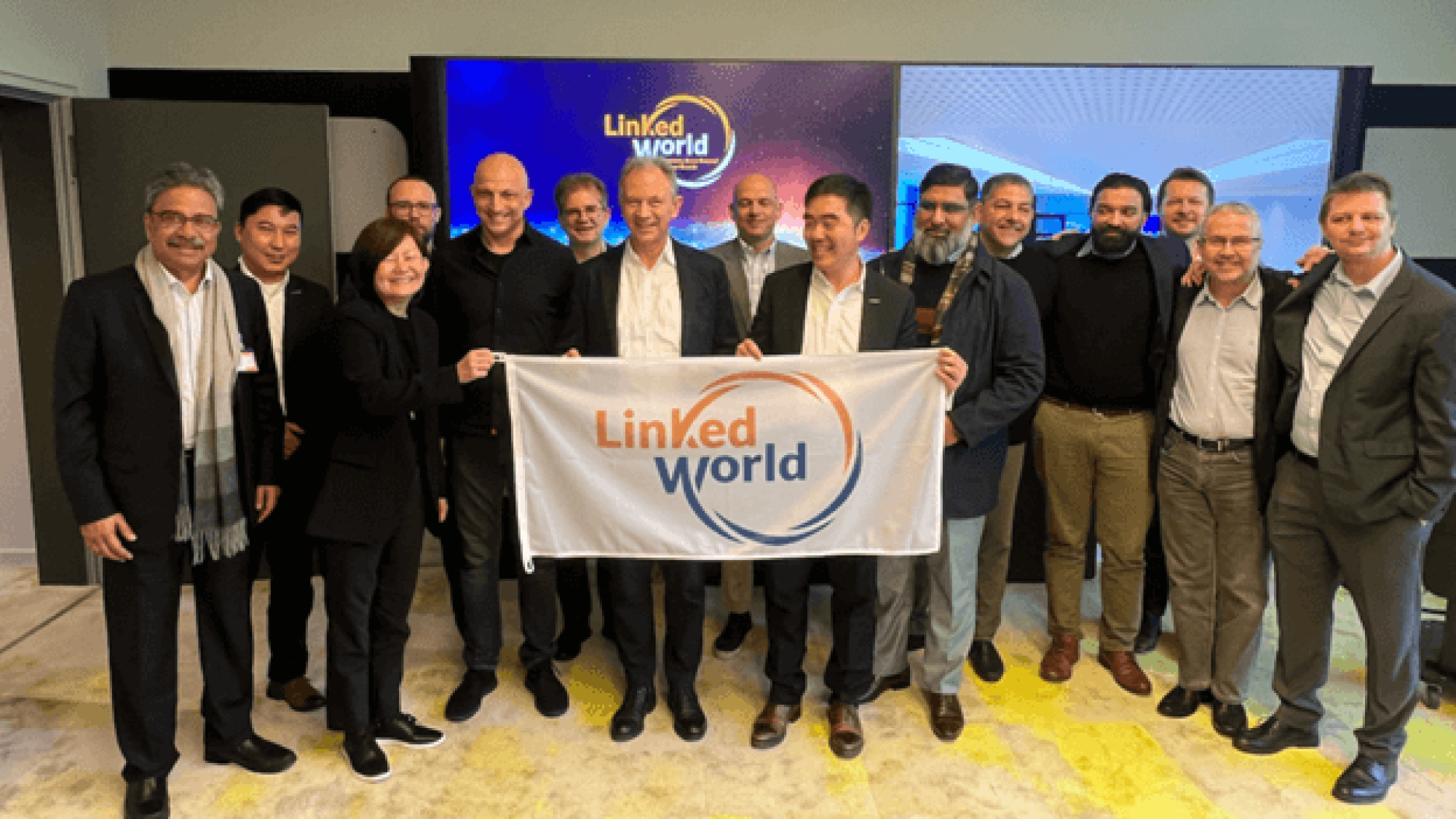 LinkedWorld-group-photo-1