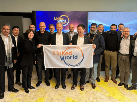 LinkedWorld-group-photo-1