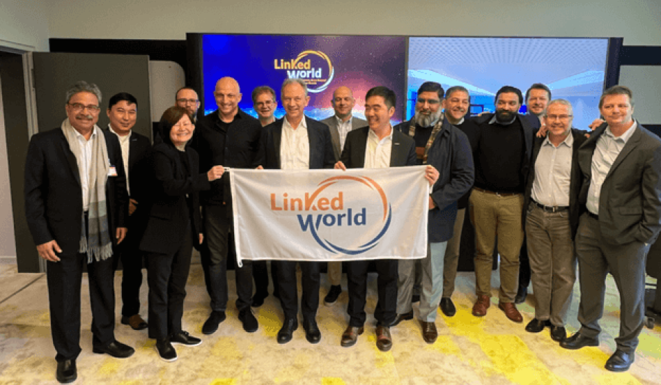 LinkedWorld-group-photo-1