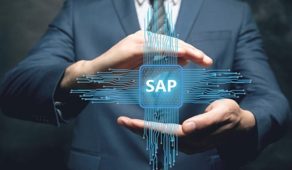 Why SAP Business One is Better than Tally for Manufacturers