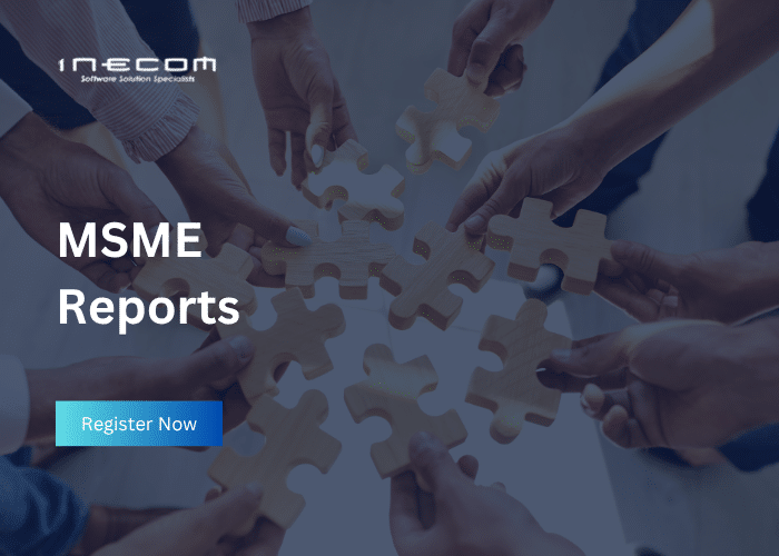 Inecom webinars (3)