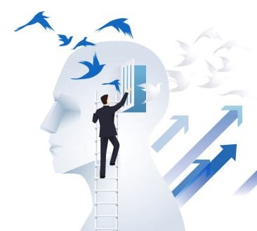 Join Inecom – SAP Business One consultants working on ERP solutions