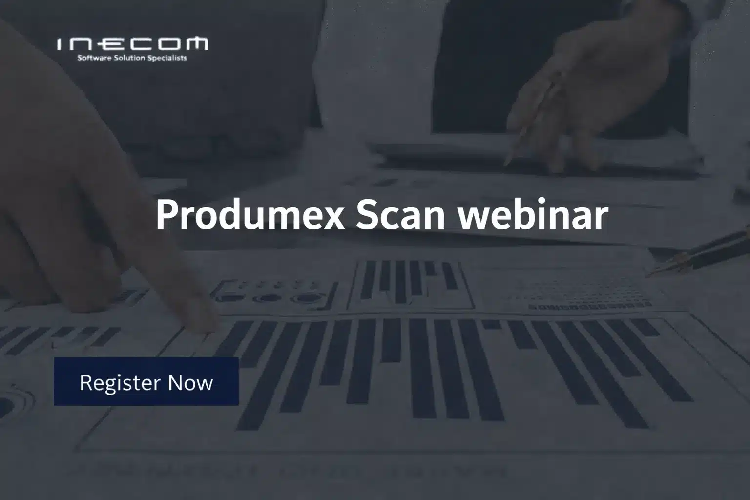produmenx scan webinar