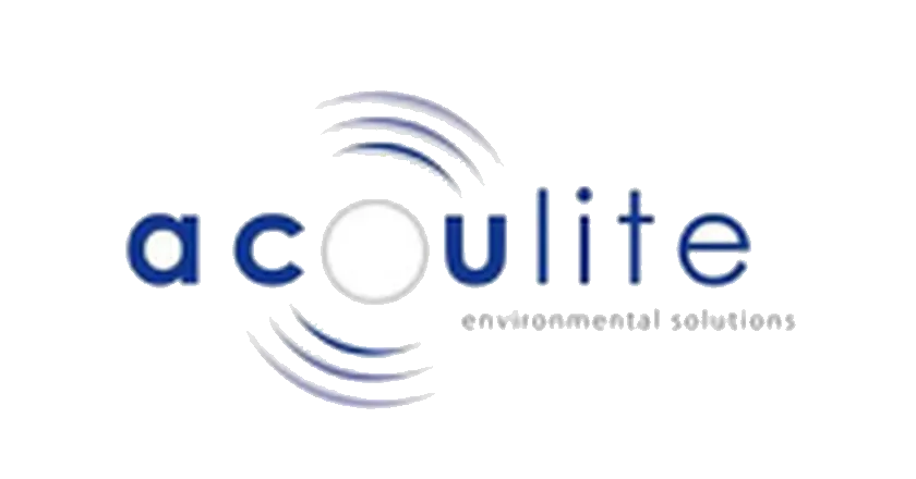 Client logo