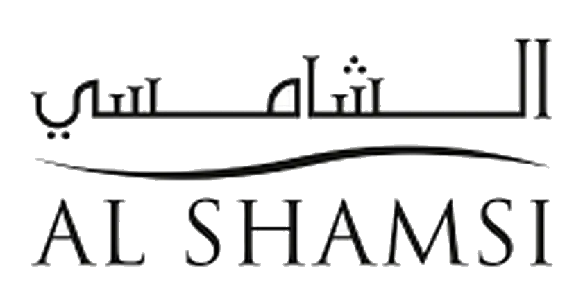 Client logo
