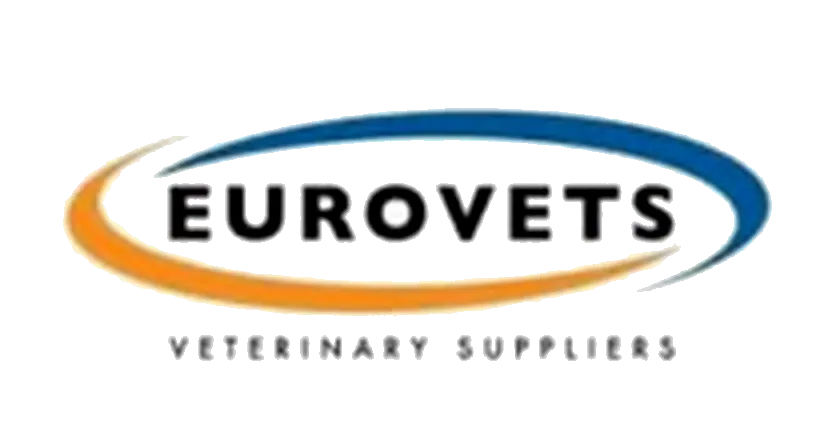 Client logo