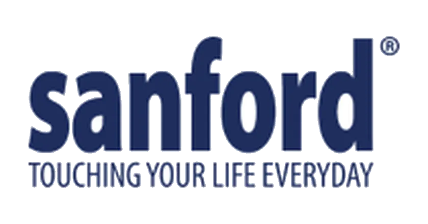 Client logo