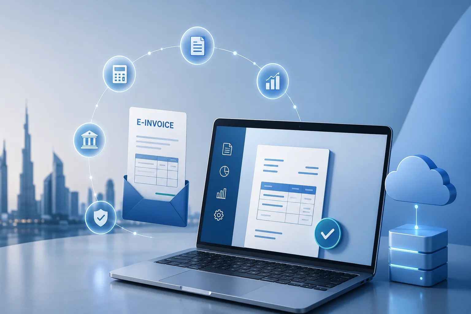 einovice webinar3