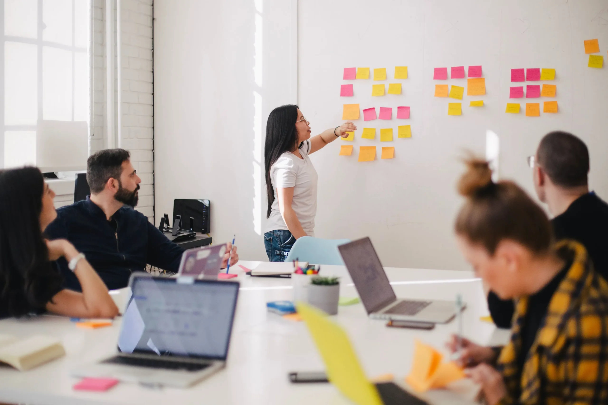 SAP business planning